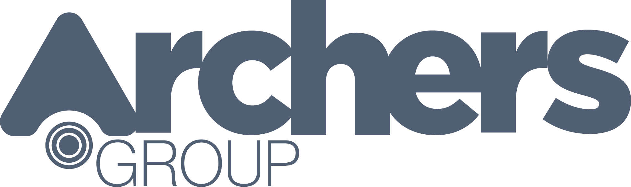 Archers.Group Logo